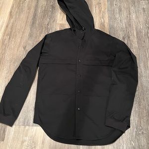 LuLu Lemon Jacket